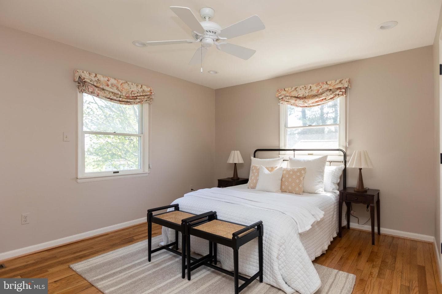 17605 Grace Road photo 15