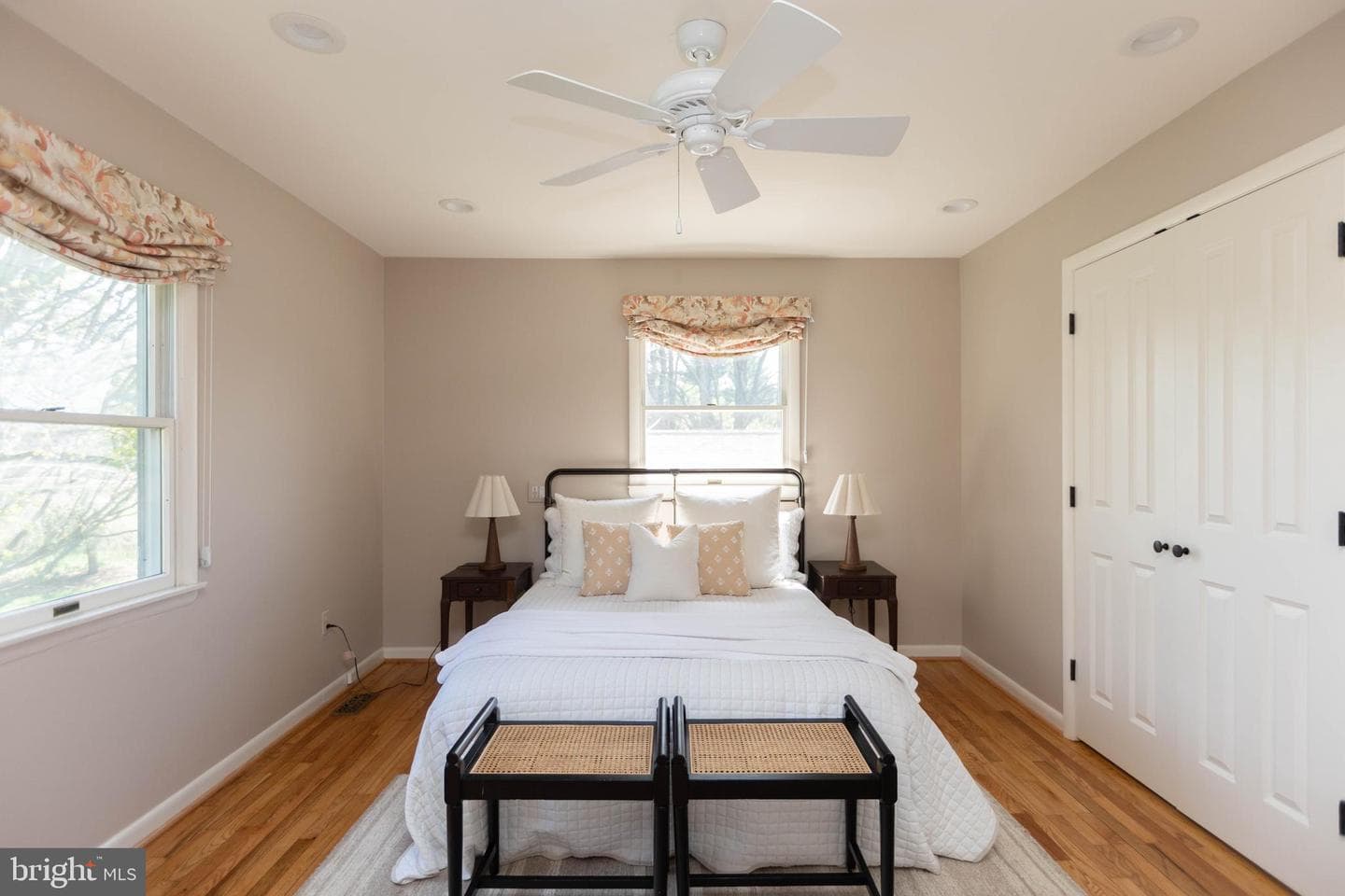 17605 Grace Road photo 16