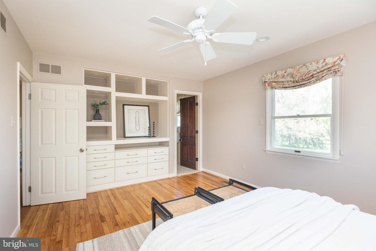 17605 Grace Road photo 18