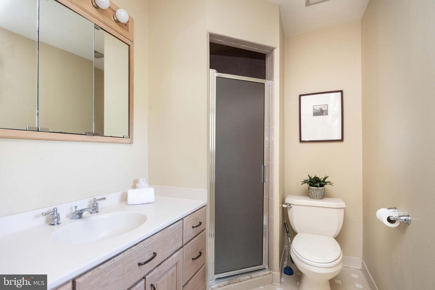 17605 Grace Road photo 19