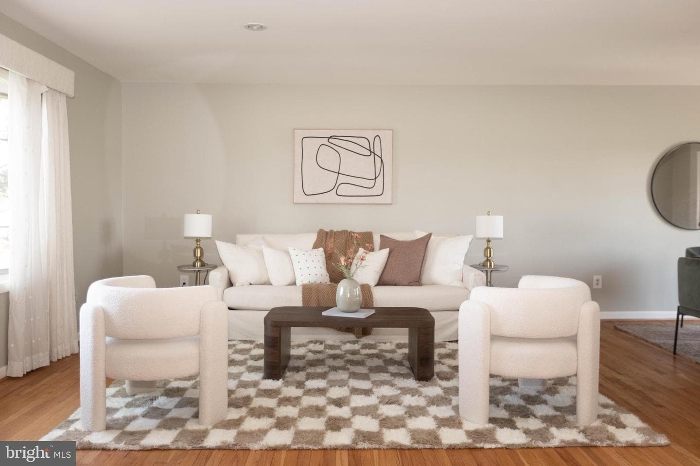 17605 Grace Road photo 2