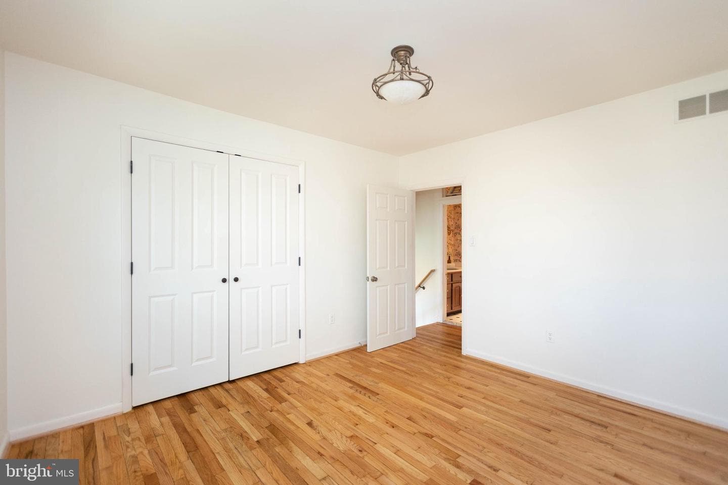 17605 Grace Road photo 21
