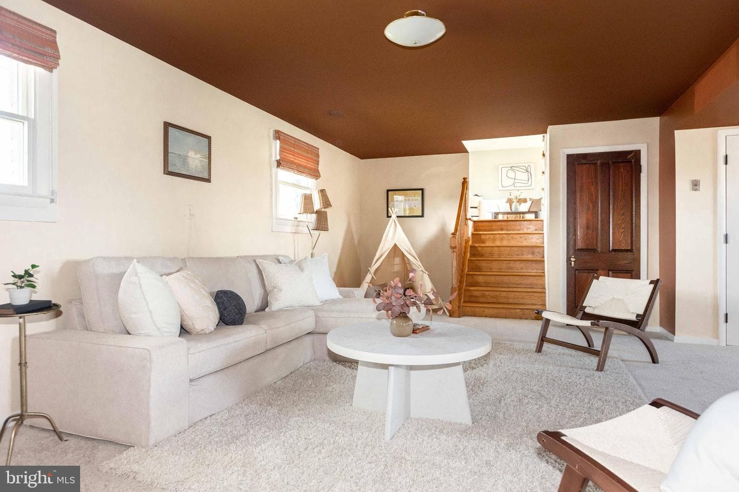 17605 Grace Road photo 26