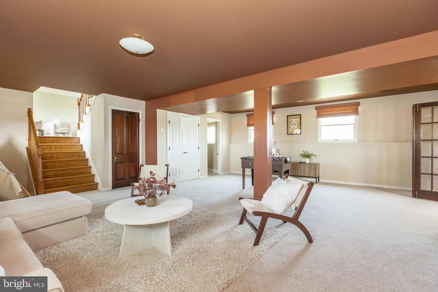 17605 Grace Road photo 27