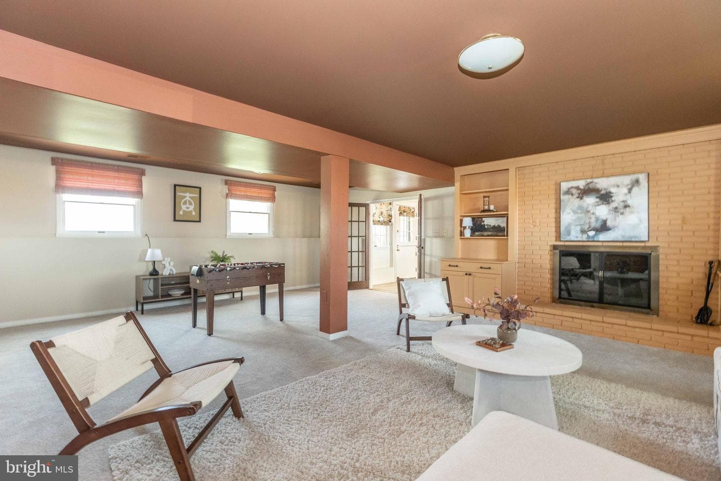 17605 Grace Road photo 28