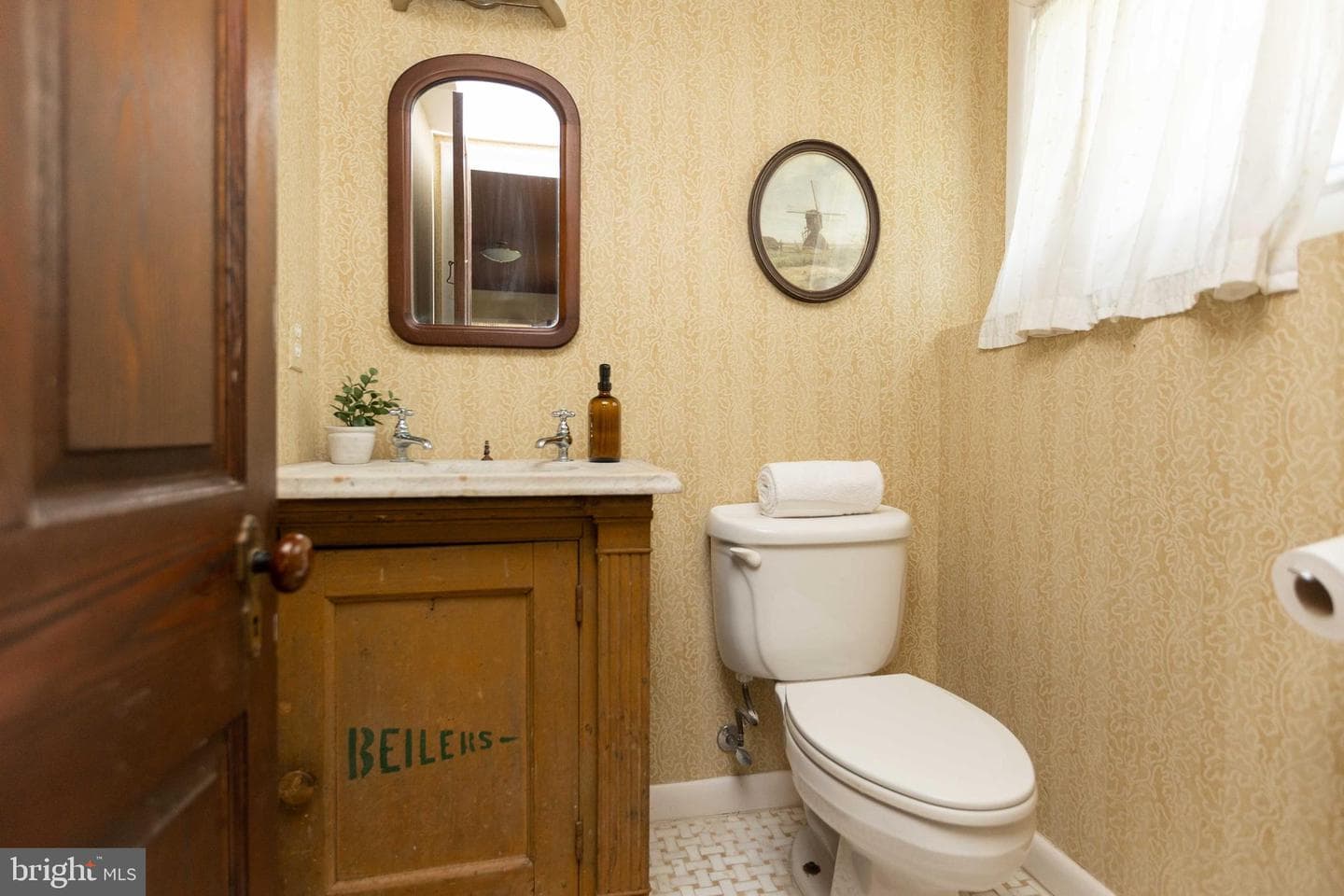 17605 Grace Road photo 29