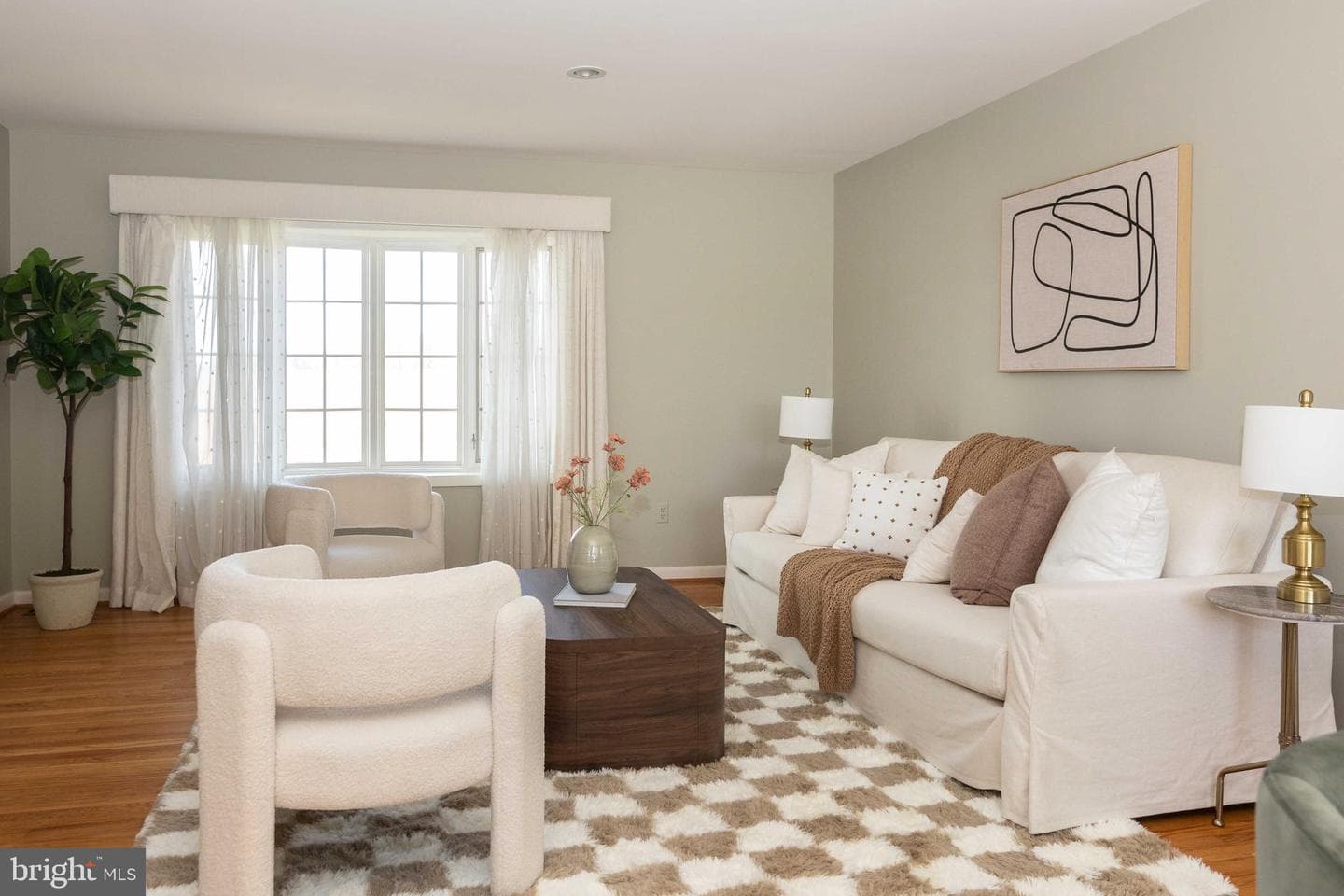 17605 Grace Road photo 3