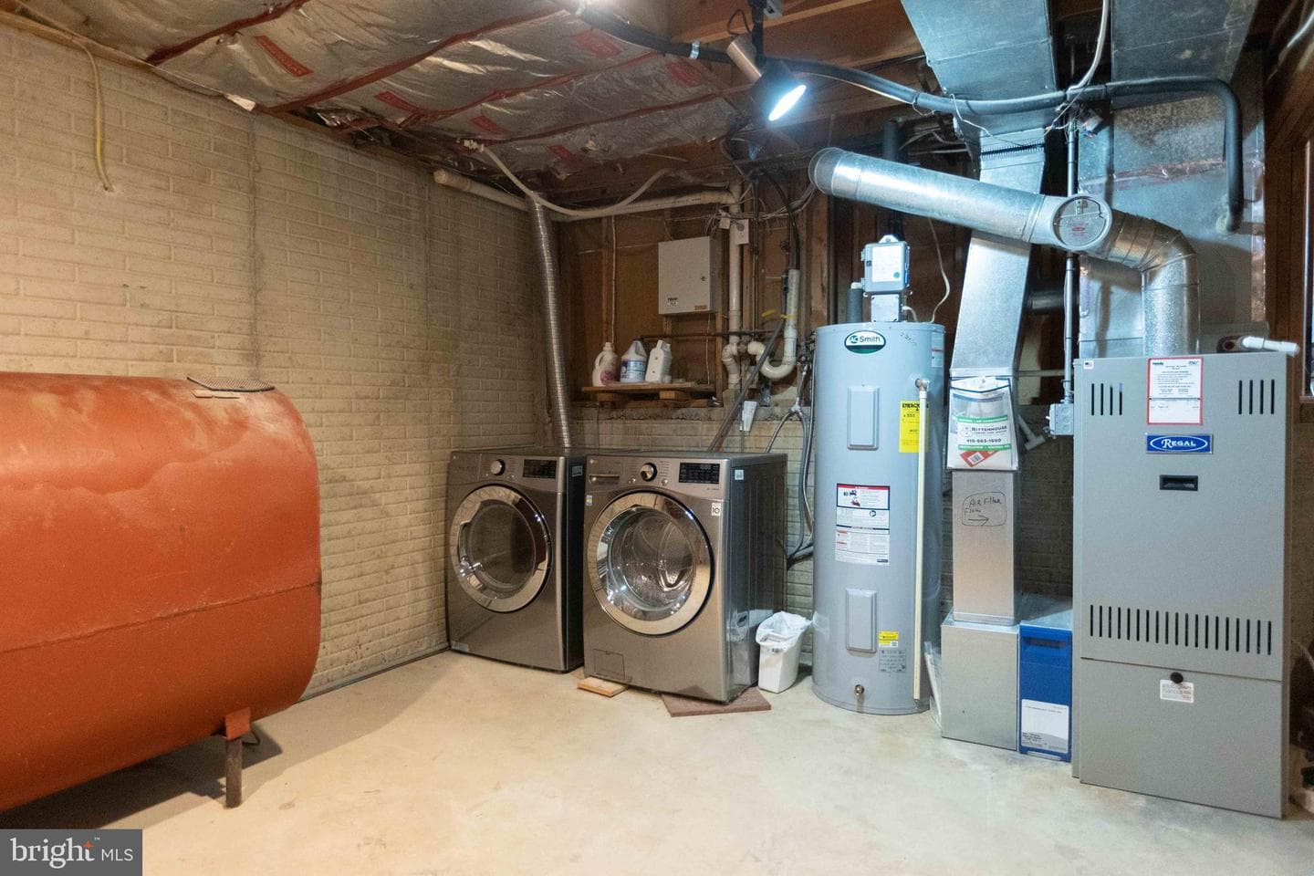 17605 Grace Road photo 32