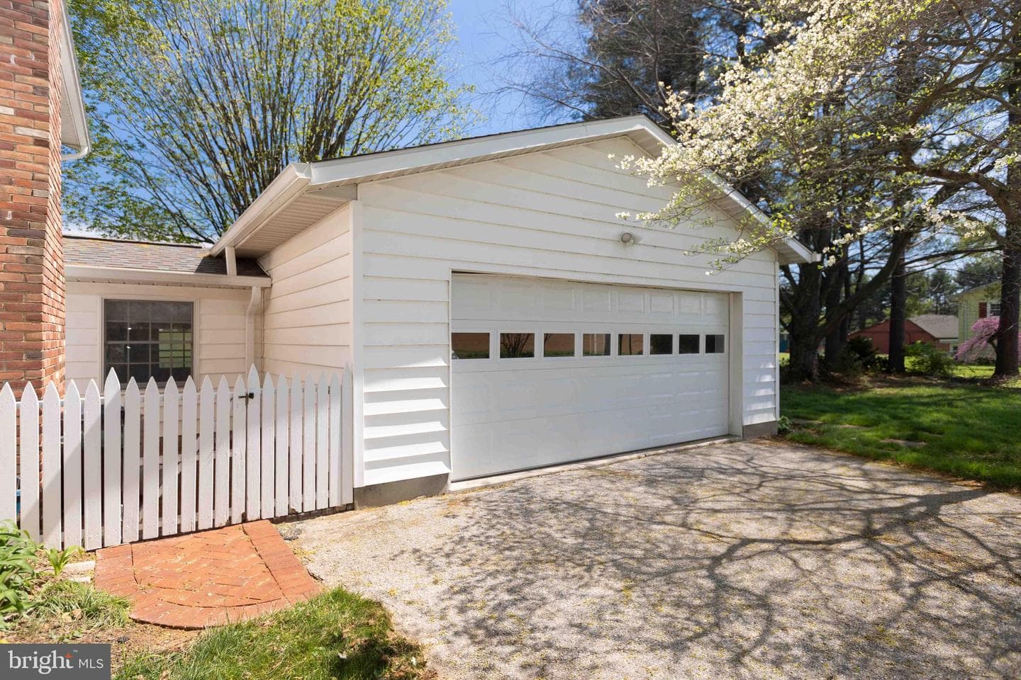 17605 Grace Road photo 34