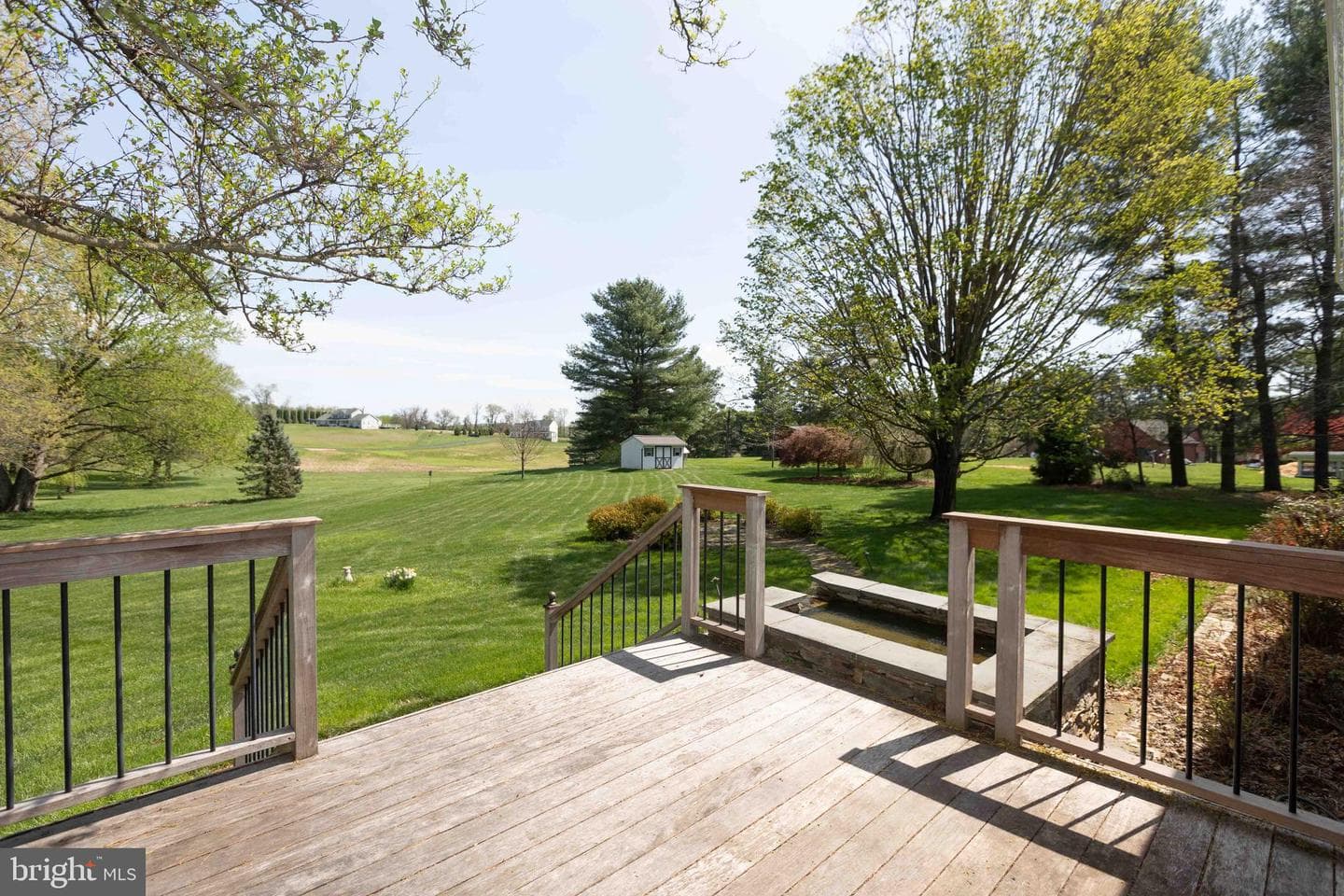 17605 Grace Road photo 36