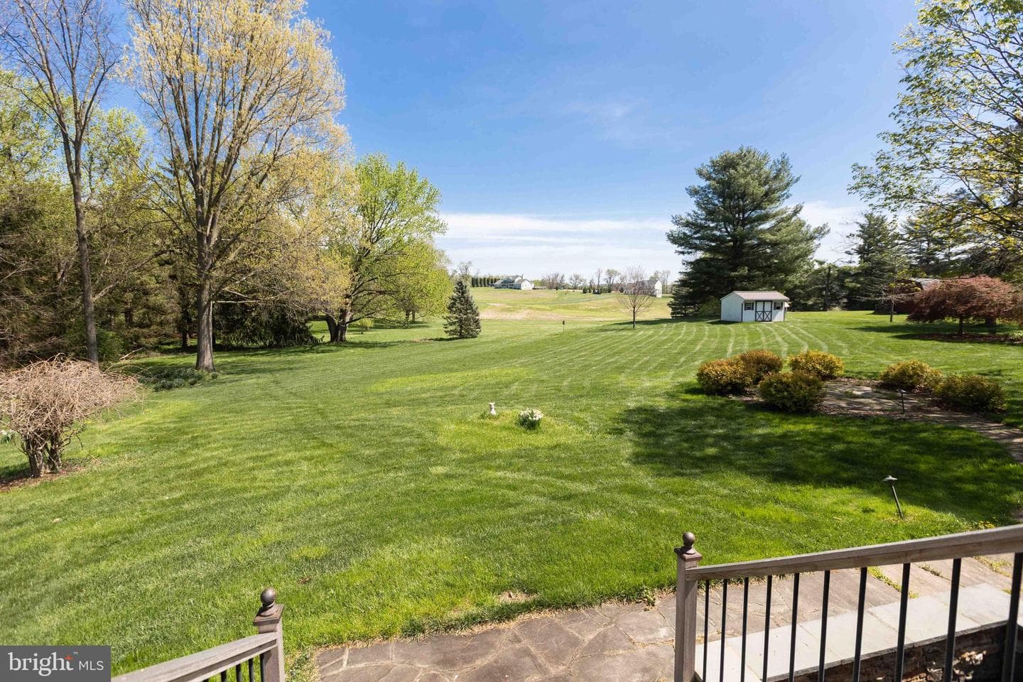 17605 Grace Road photo 37