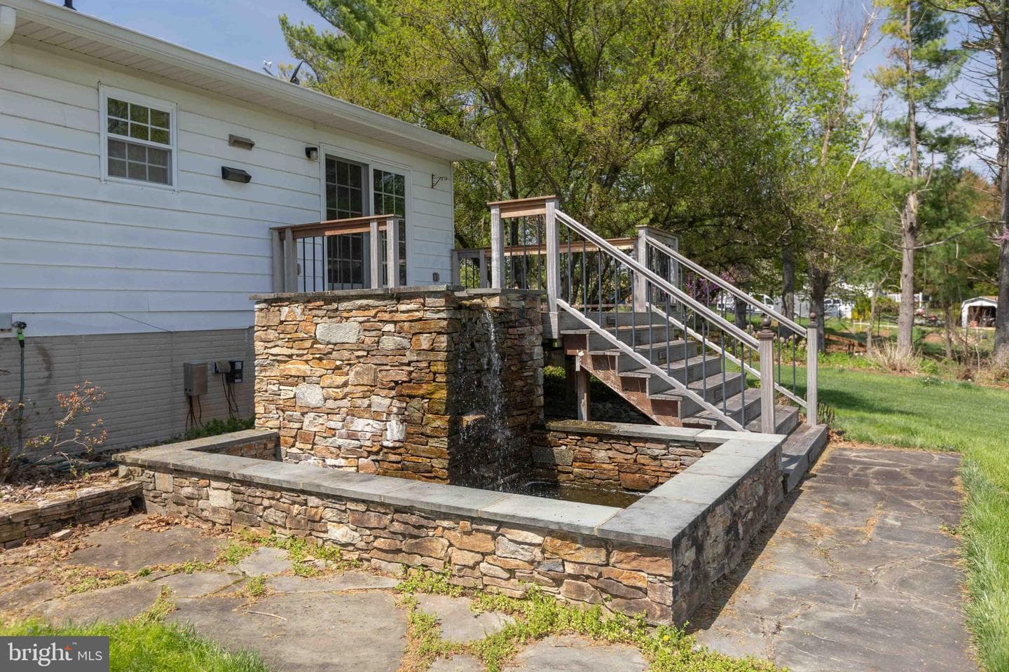 17605 Grace Road photo 38