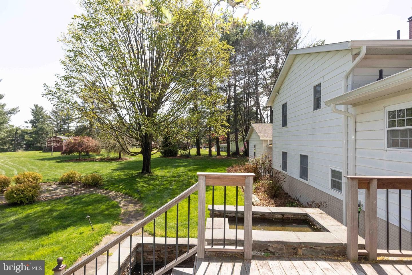 17605 Grace Road photo 39