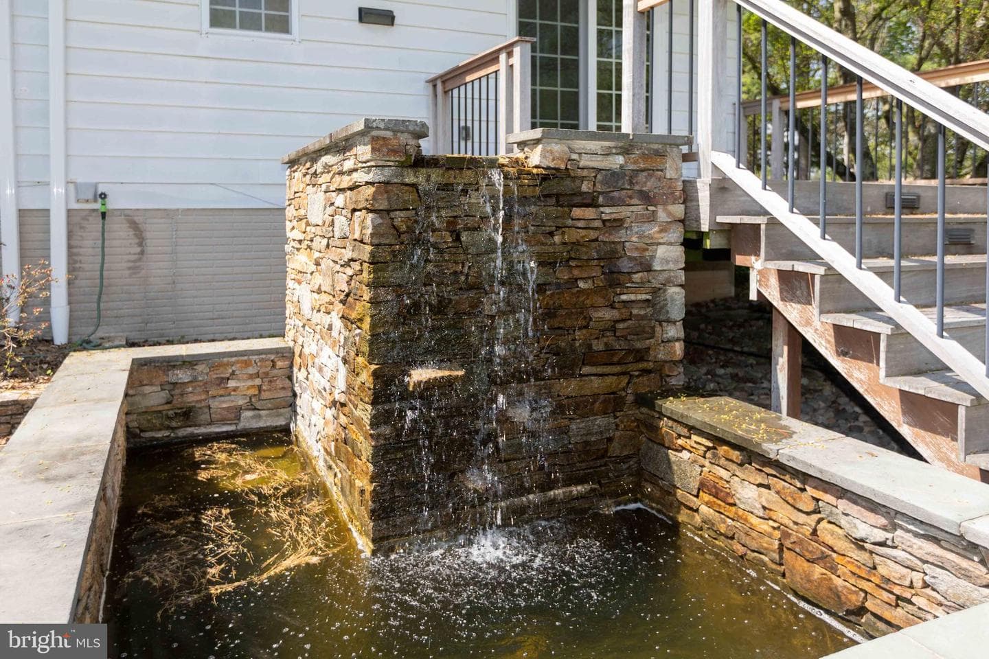 17605 Grace Road photo 40