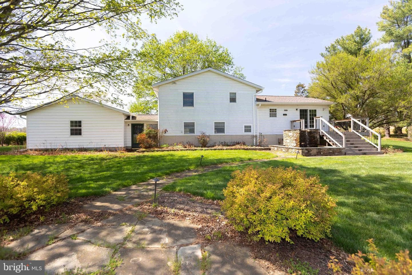 17605 Grace Road photo 41