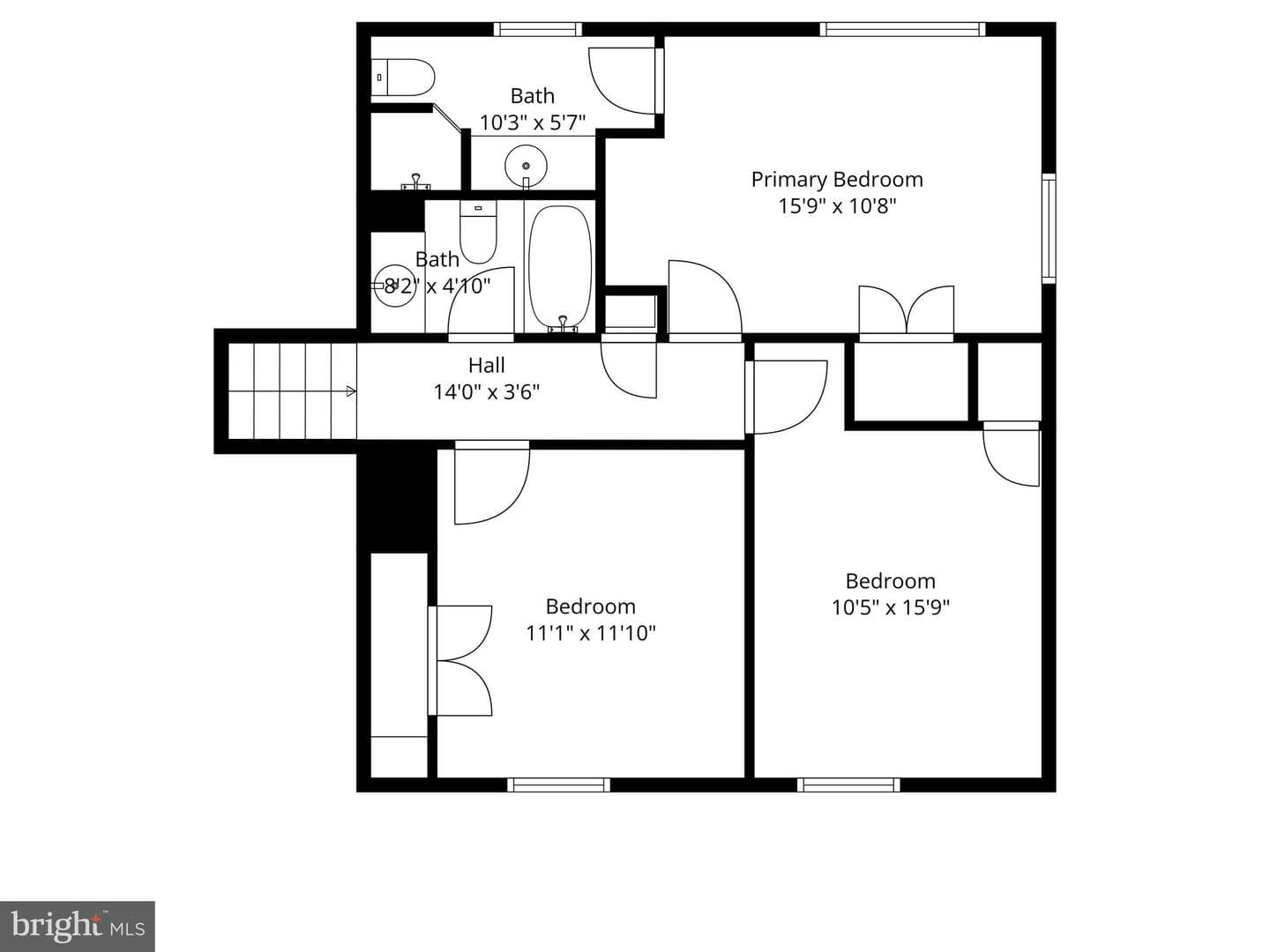 17605 Grace Road photo 47