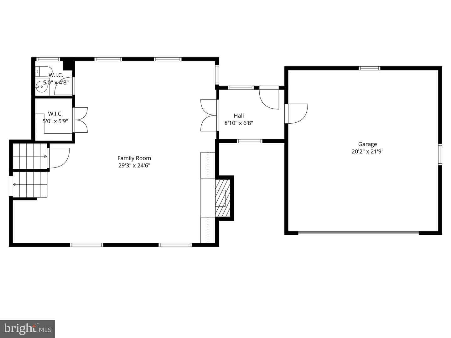 17605 Grace Road photo 48