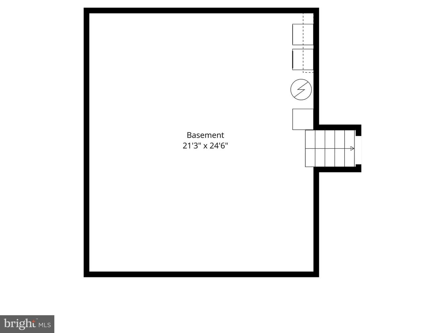 17605 Grace Road photo 49