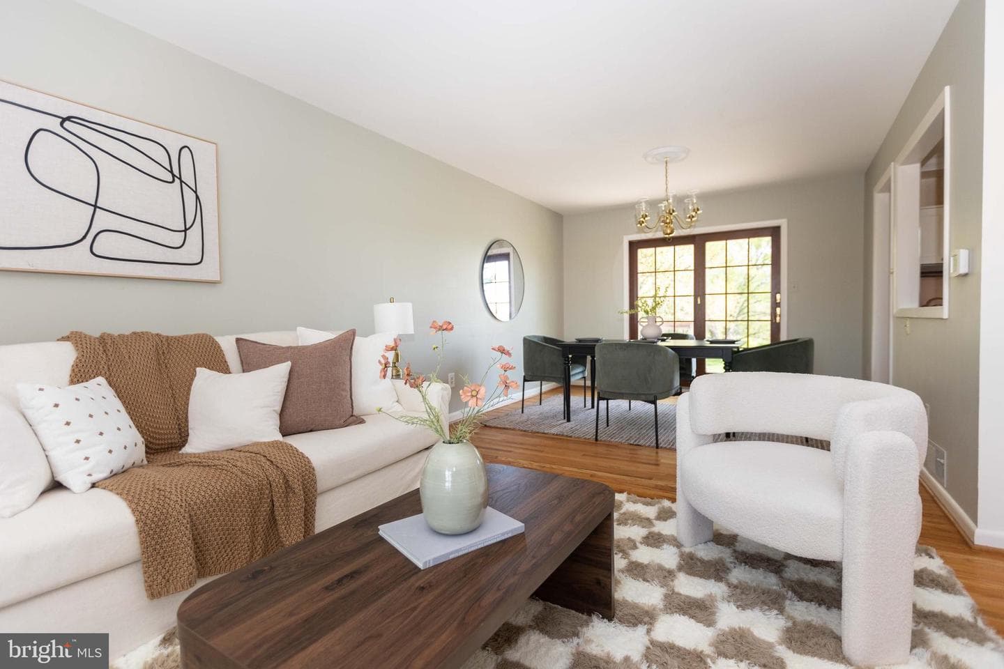 17605 Grace Road photo 5