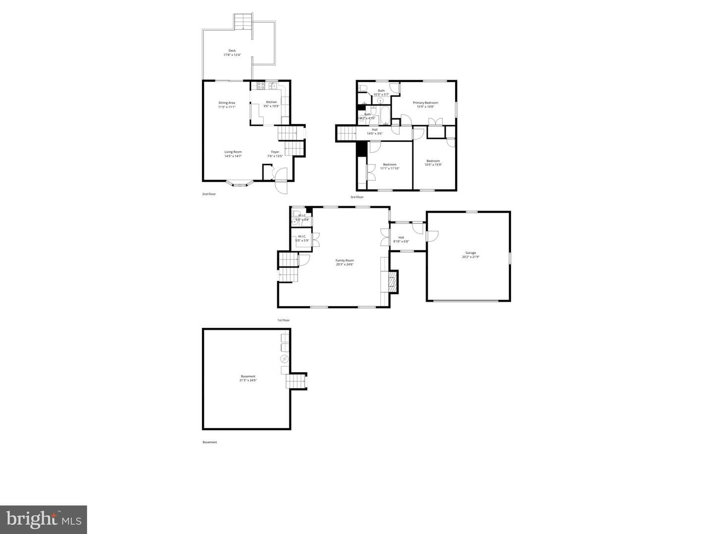 17605 Grace Road photo 50