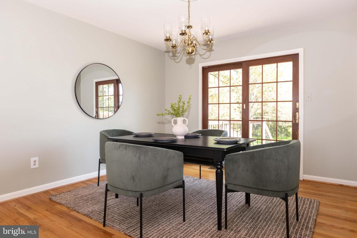 17605 Grace Road photo 6