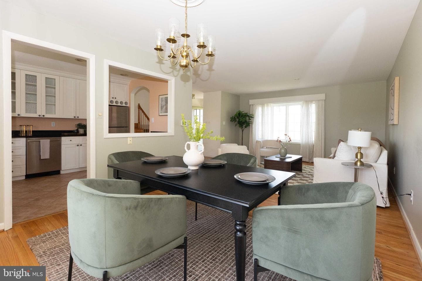17605 Grace Road photo 8