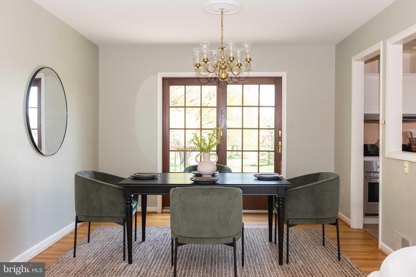 17605 Grace Road photo 9