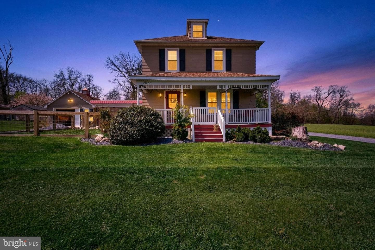 21632 New Freedom Road photo 10