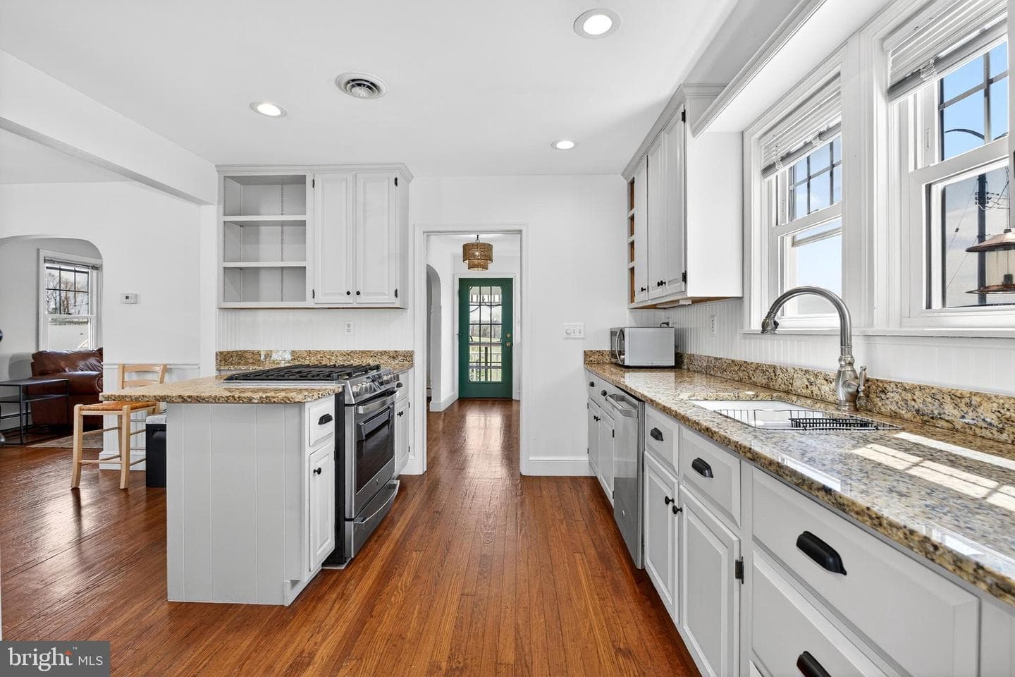 21632 New Freedom Road photo 12