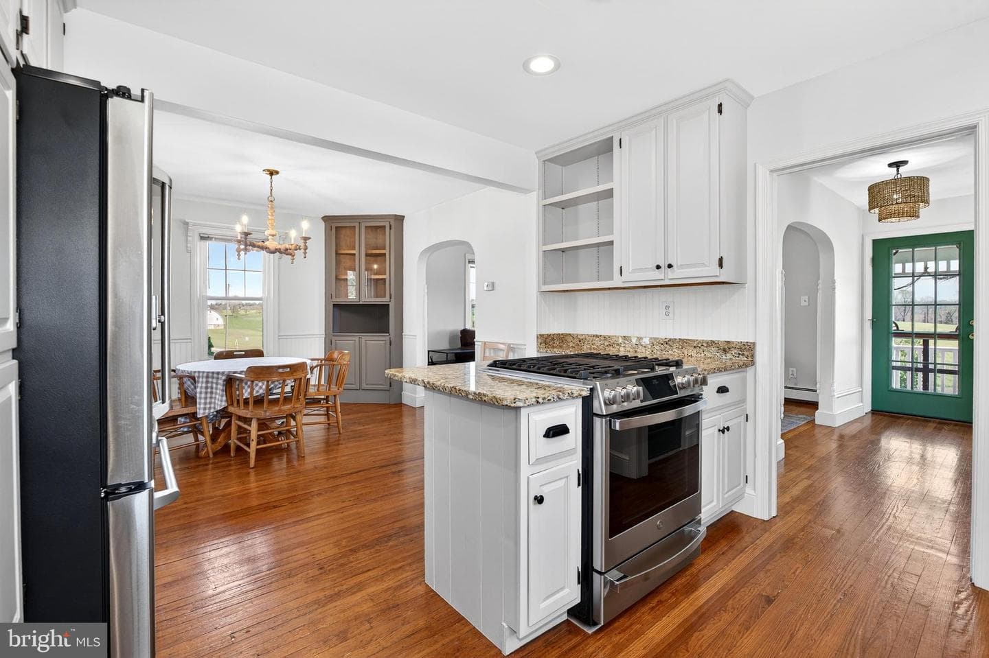 21632 New Freedom Road photo 13
