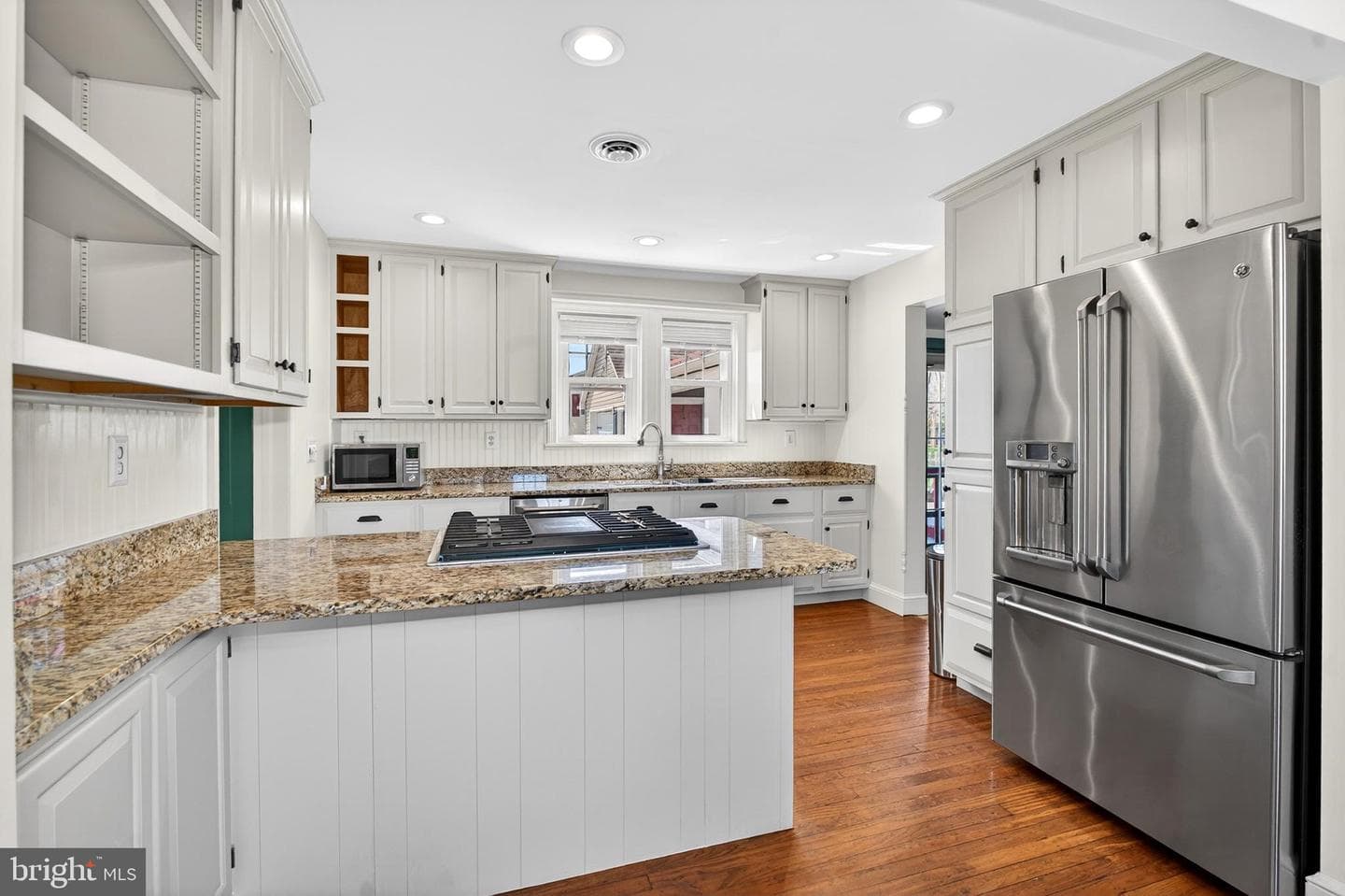 21632 New Freedom Road photo 14