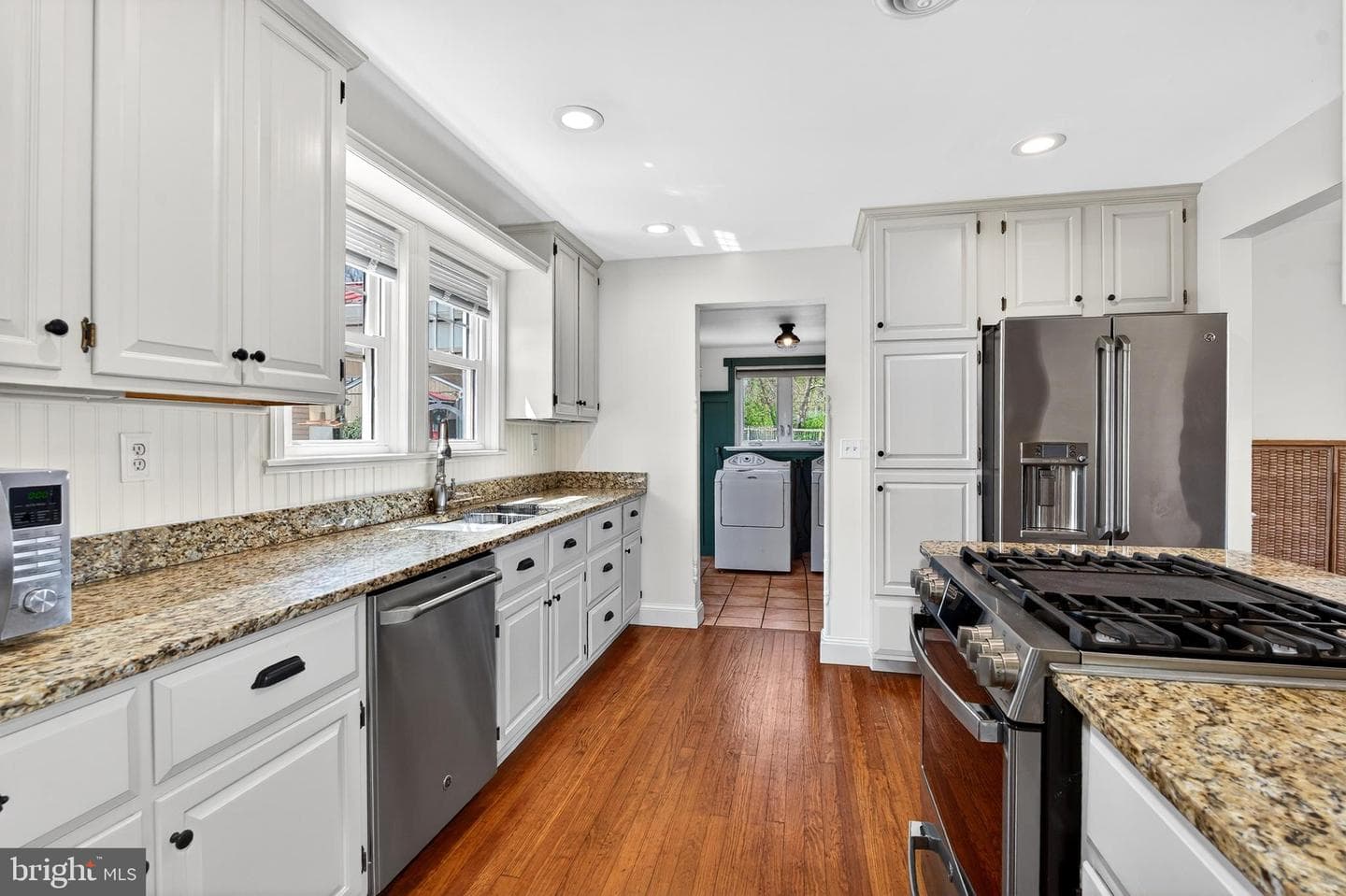 21632 New Freedom Road photo 15