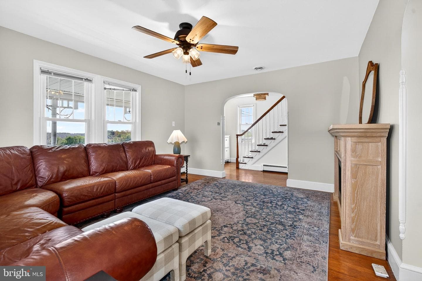 21632 New Freedom Road photo 18