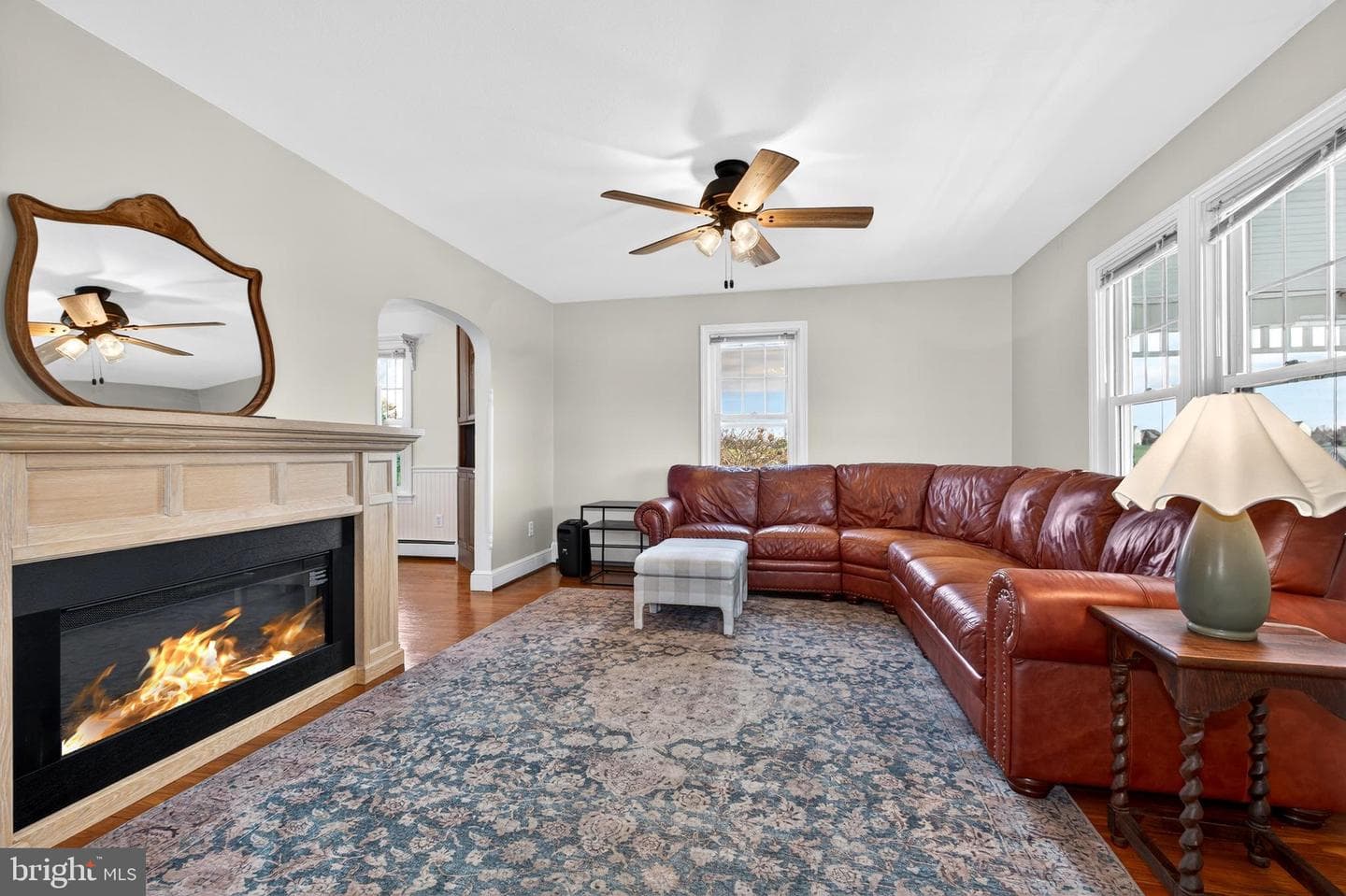 21632 New Freedom Road photo 19