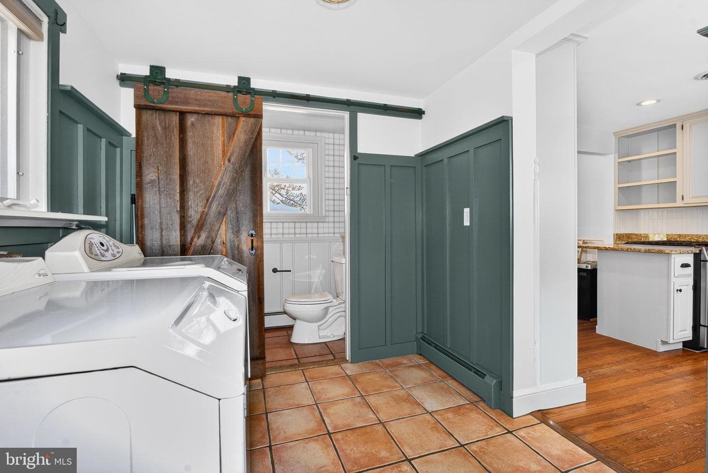 21632 New Freedom Road photo 20