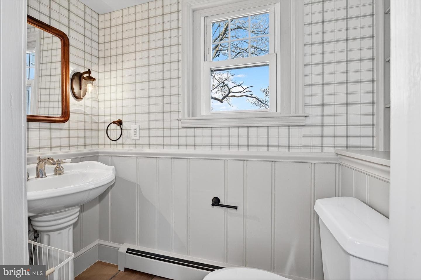 21632 New Freedom Road photo 21