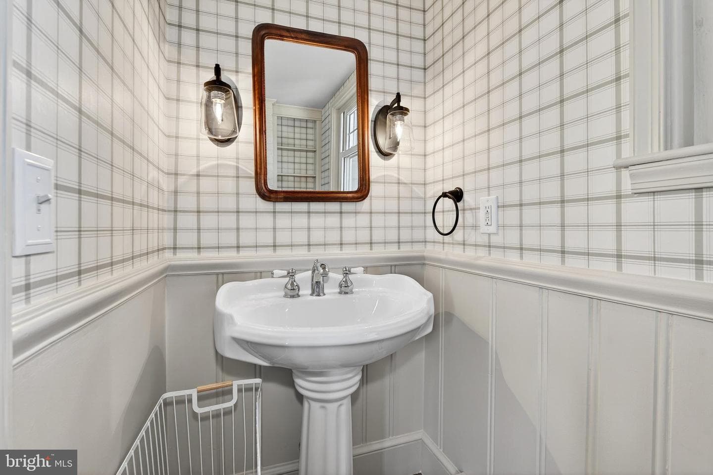 21632 New Freedom Road photo 22
