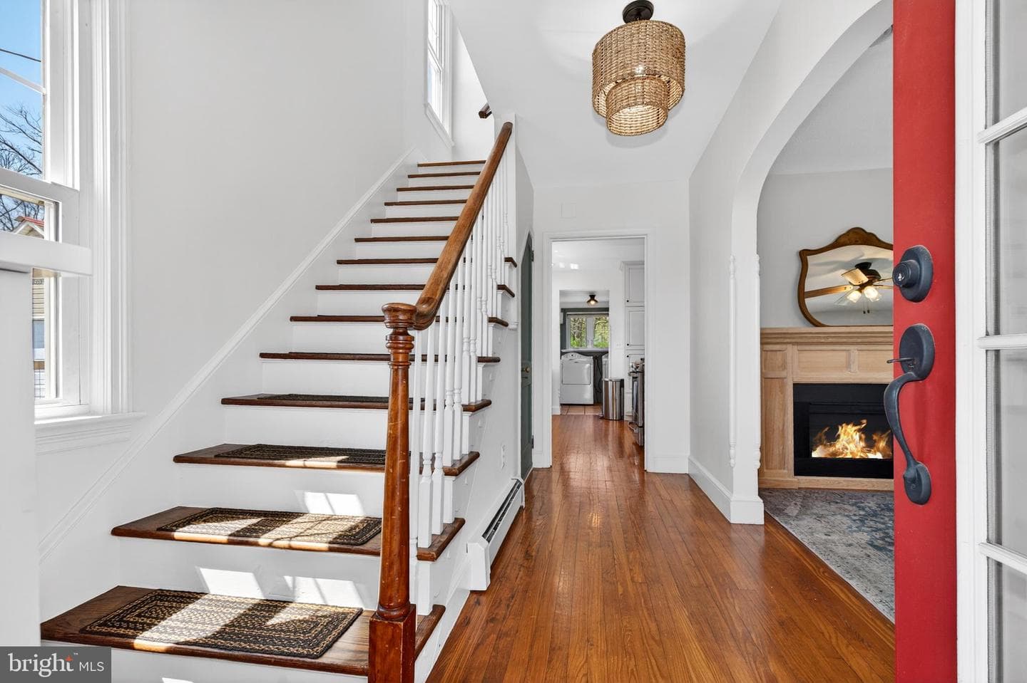 21632 New Freedom Road photo 24