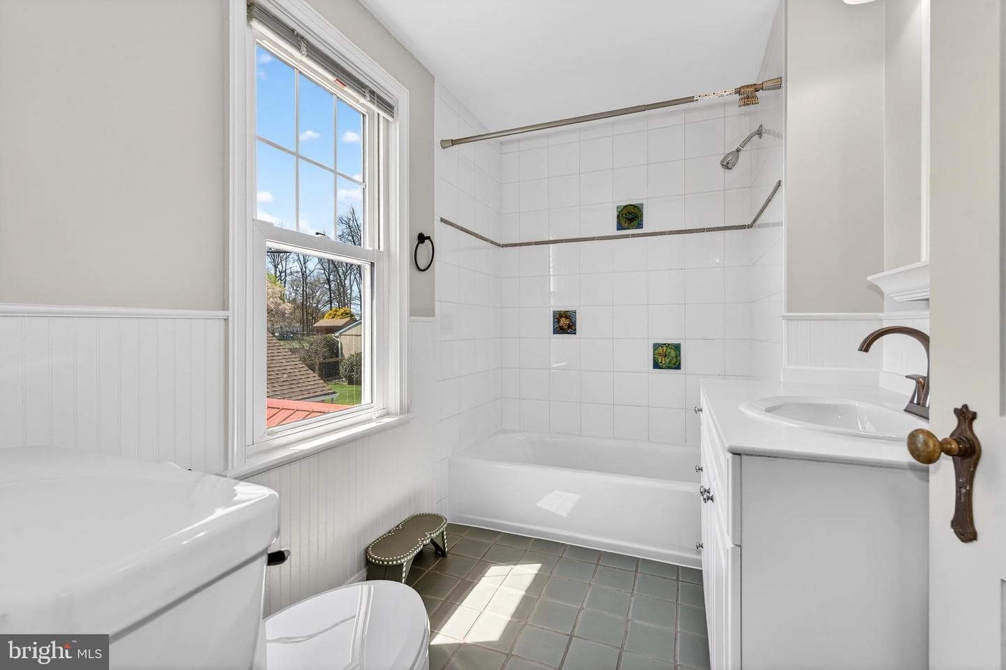 21632 New Freedom Road photo 25