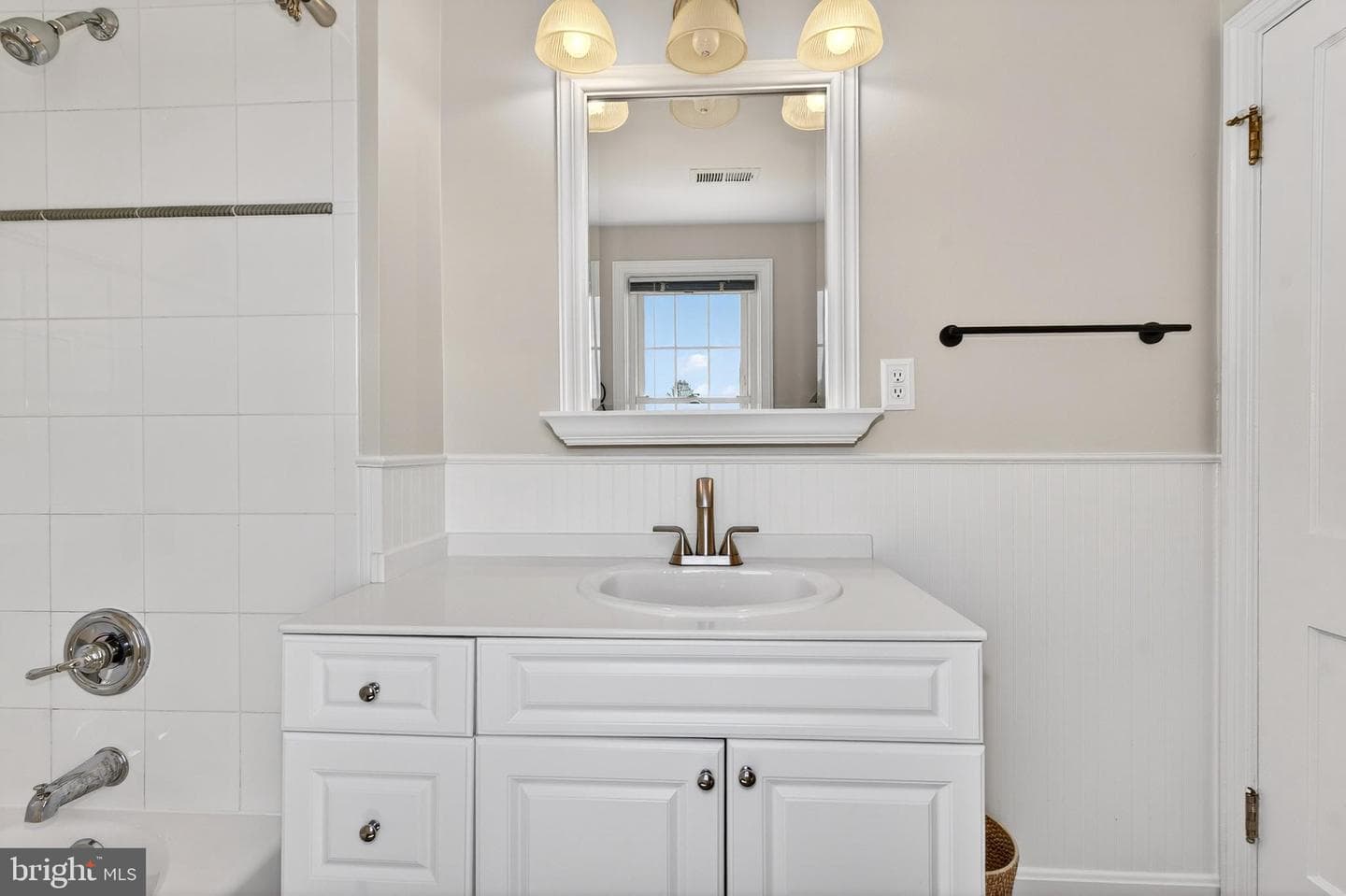 21632 New Freedom Road photo 26