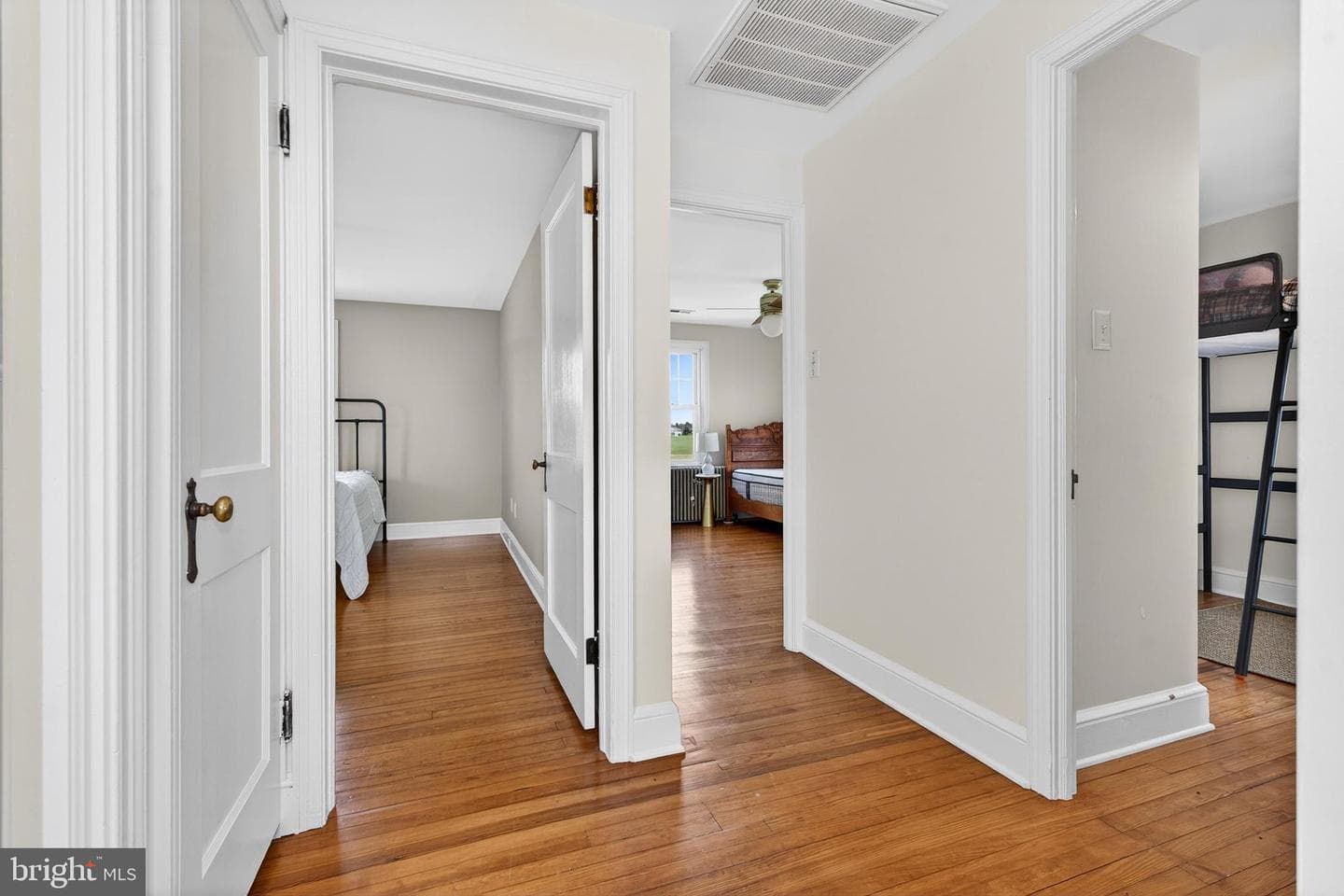 21632 New Freedom Road photo 27