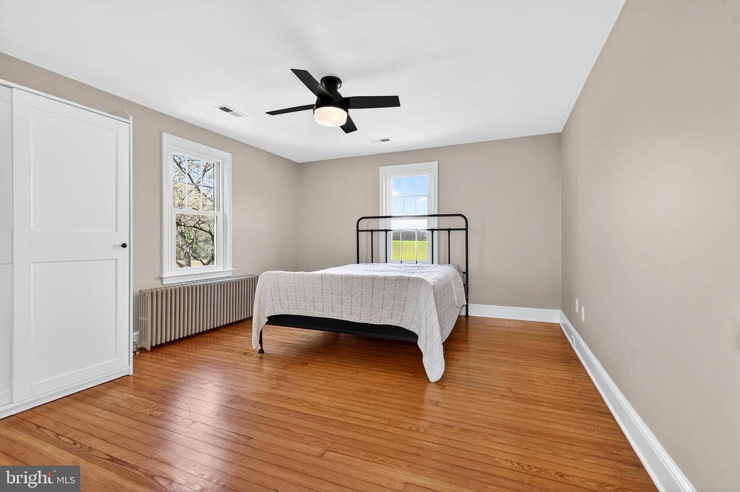 21632 New Freedom Road photo 28