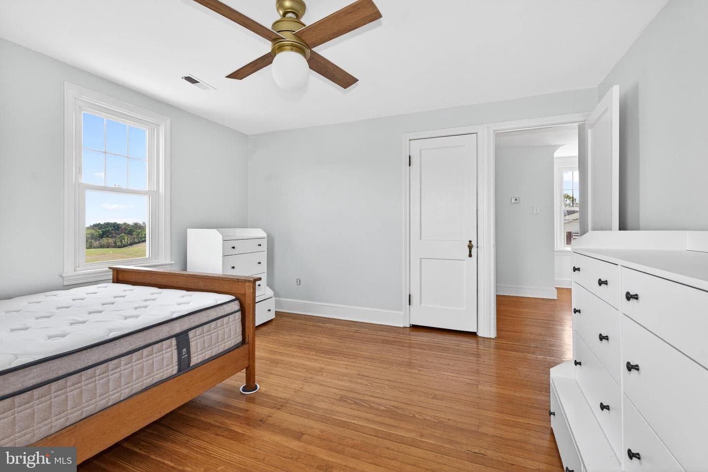 21632 New Freedom Road photo 31