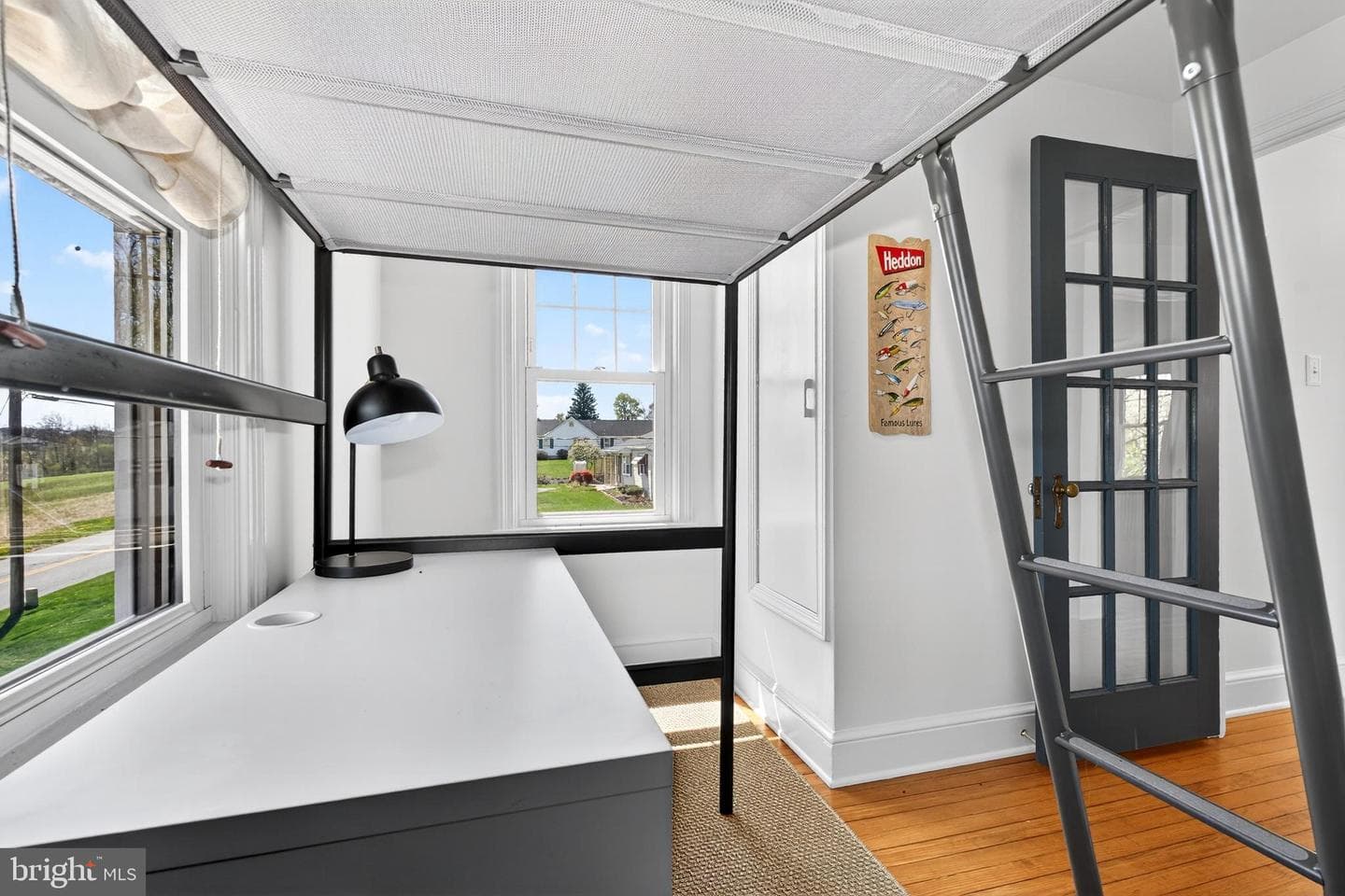 21632 New Freedom Road photo 33