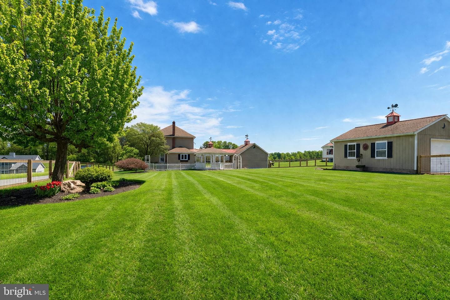 21632 New Freedom Road photo 35