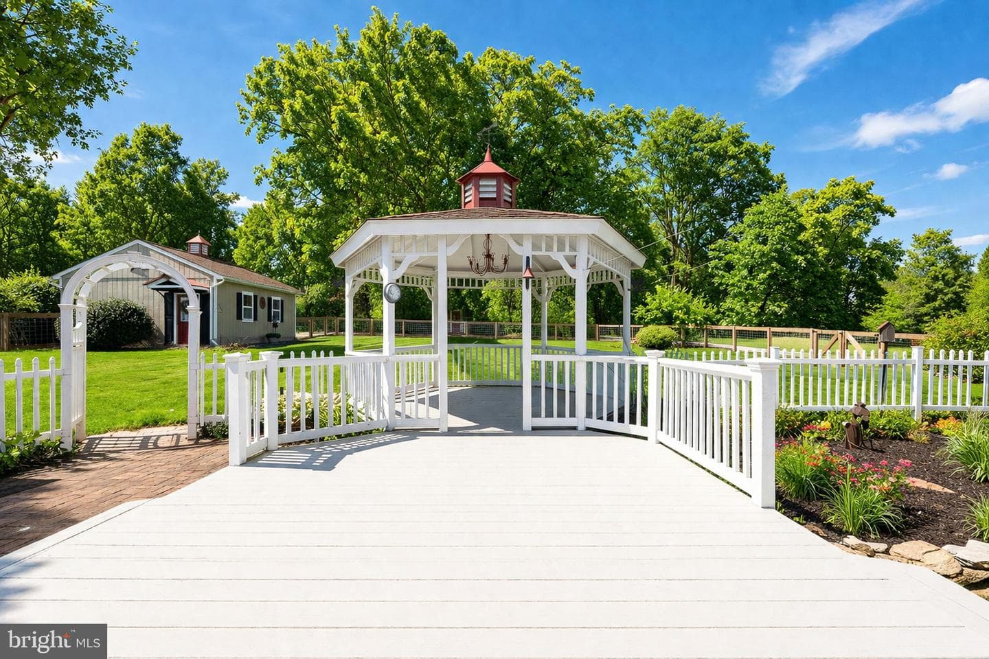 21632 New Freedom Road photo 37