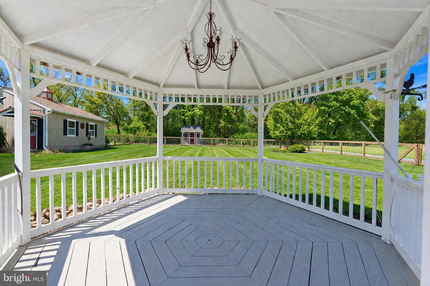 21632 New Freedom Road photo 38
