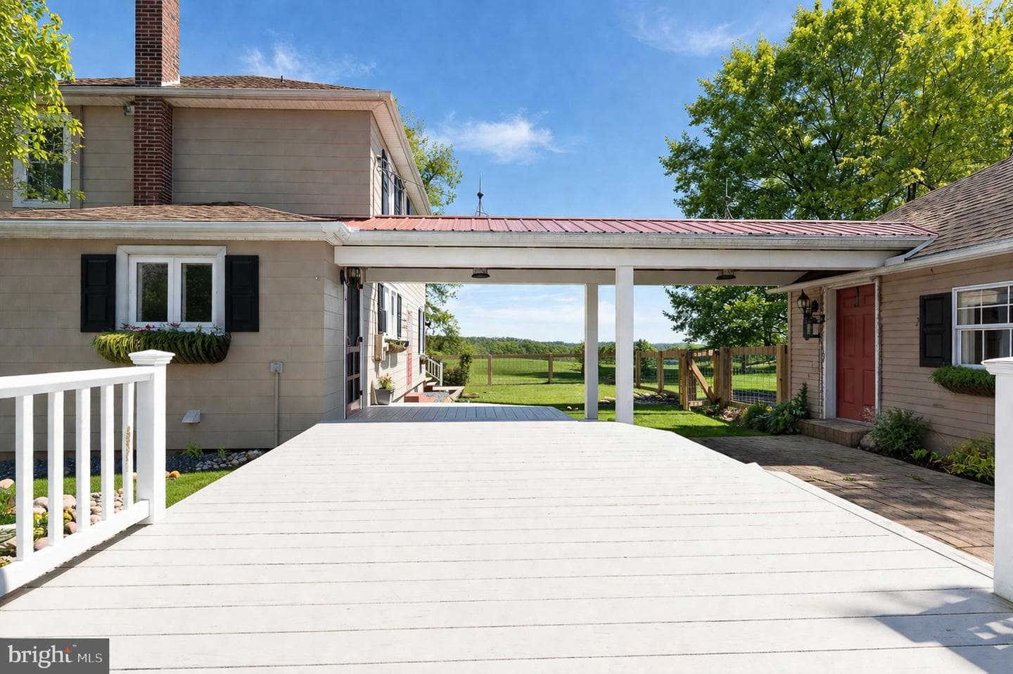21632 New Freedom Road photo 39