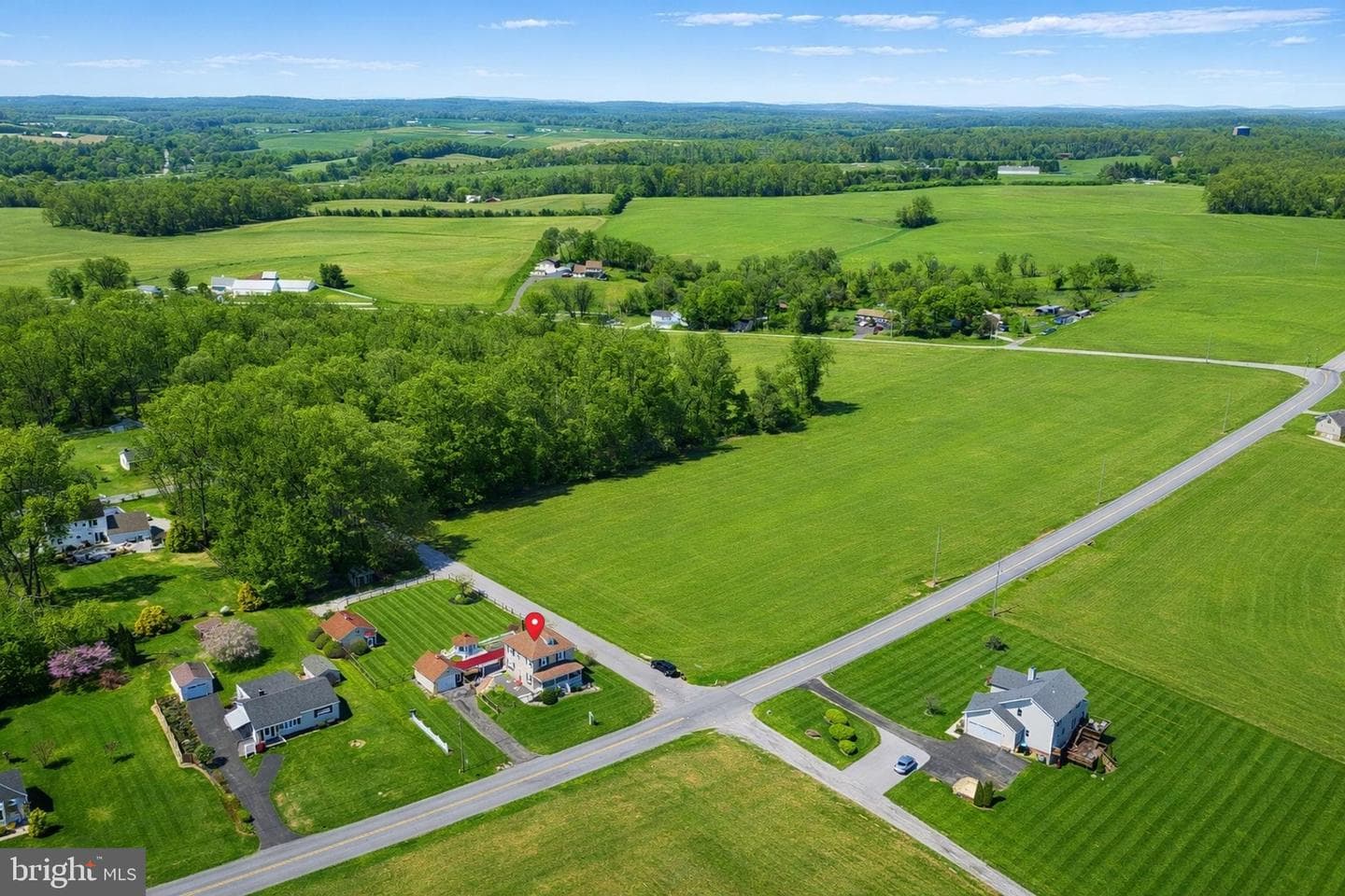 21632 New Freedom Road photo 4