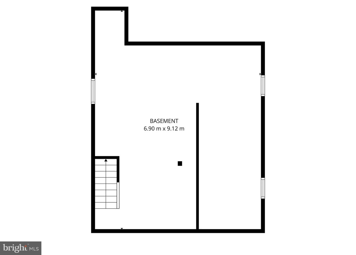 21632 New Freedom Road photo 41